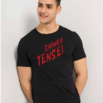 Desi Boys Tees