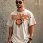New Brand Tees